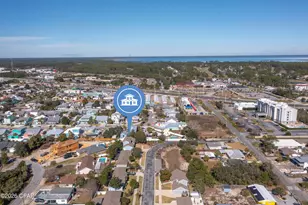 200 Wiregrass Ln, Panama City Beach, FL 32407 - Photo 38