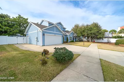 200 Wiregrass Lane, Panama City Beach, FL 32407 - Photo 4