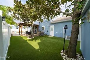 200 Wiregrass Ln, Panama City Beach, FL 32407 - Photo 12