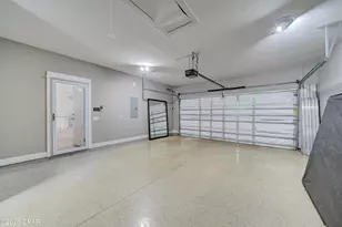 200 Wiregrass Ln, Panama City Beach, FL 32407 - Photo 52