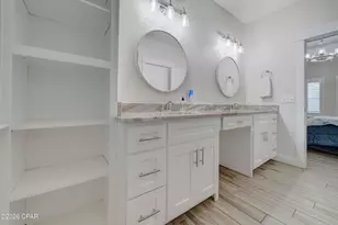 200 Wiregrass Ln, Panama City Beach, FL 32407 - Photo 38