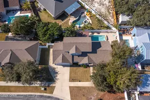 200 Wiregrass Ln, Panama City Beach, FL 32407 - Photo 14