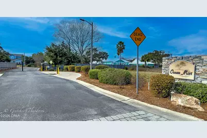 200 Wiregrass Lane, Panama City Beach, FL 32407 - Photo 42