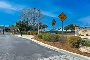 200 Wiregrass Ln, Panama City Beach, FL 32407 - Photo 42