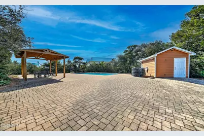 200 Wiregrass Lane, Panama City Beach, FL 32407 - Photo 50