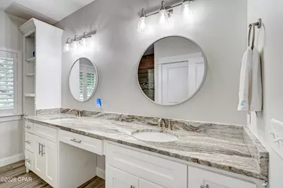 200 Wiregrass Lane, Panama City Beach, FL 32407 - Photo 24