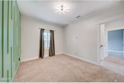 200 Wiregrass Lane, Panama City Beach, FL 32407 - Photo 28