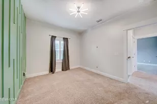 200 Wiregrass Ln, Panama City Beach, FL 32407 - Photo 28