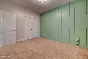 200 Wiregrass Ln, Panama City Beach, FL 32407 - Photo 44