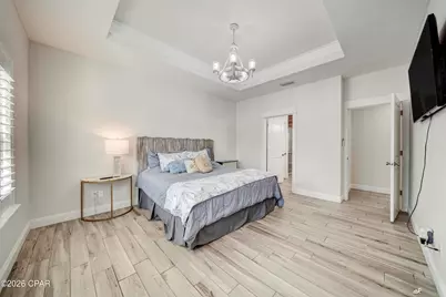 200 Wiregrass Lane, Panama City Beach, FL 32407 - Photo 22