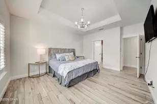 200 Wiregrass Ln, Panama City Beach, FL 32407 - Photo 22