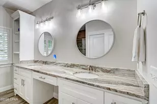 200 Wiregrass Ln, Panama City Beach, FL 32407 - Photo 36