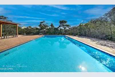 200 Wiregrass Lane, Panama City Beach, FL 32407 - Photo 46