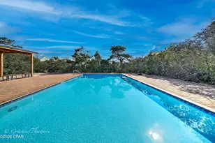 200 Wiregrass Ln, Panama City Beach, FL 32407 - Photo 46