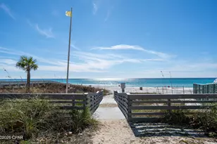 200 Wiregrass Ln, Panama City Beach, FL 32407 - Photo 72