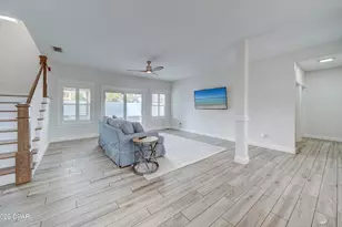 200 Wiregrass Ln, Panama City Beach, FL 32407 - Photo 28