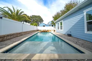 200 Wiregrass Ln, Panama City Beach, FL 32407 - Photo 6