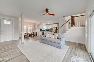 200 Wiregrass Ln, Panama City Beach, FL 32407 - Photo 26