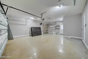 200 Wiregrass Ln, Panama City Beach, FL 32407 - Photo 34