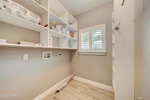 200 Wiregrass Ln, Panama City Beach, FL 32407 - Photo 50