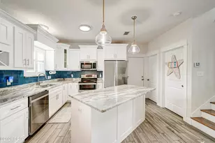 200 Wiregrass Ln, Panama City Beach, FL 32407 - Photo 16