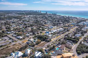 200 Wiregrass Ln, Panama City Beach, FL 32407 - Photo 36