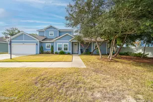 200 Wiregrass Ln, Panama City Beach, FL 32407 - Photo 1