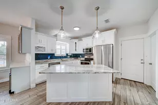 200 Wiregrass Ln, Panama City Beach, FL 32407 - Photo 16