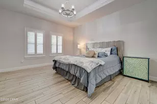 200 Wiregrass Ln, Panama City Beach, FL 32407 - Photo 30