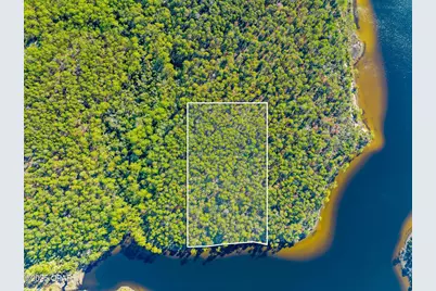 Lot 39 Powell Lake, Panama City Beach, FL 32413 - Photo 1