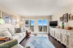 23223 Front Beach Rd, Panama City Beach, FL 32413 - Photo 4