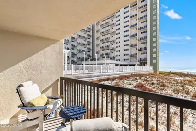 23223 Front Beach Road #B1-108, Panama City Beach, FL 32413 - Photo 18