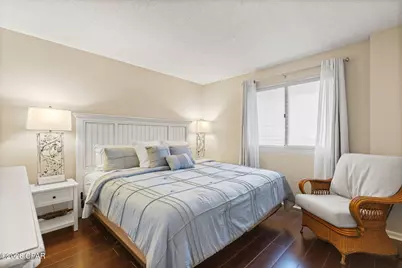 23223 Front Beach Road #B1-108, Panama City Beach, FL 32413 - Photo 12