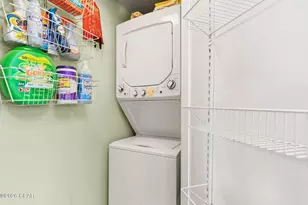 23223 Front Beach Rd, Panama City Beach, FL 32413 - Photo 16