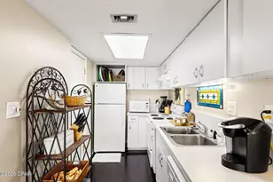 23223 Front Beach Rd, Panama City Beach, FL 32413 - Photo 10