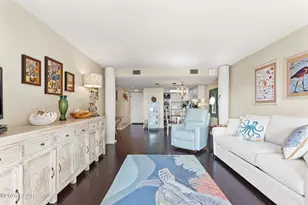 23223 Front Beach Rd, Panama City Beach, FL 32413 - Photo 6