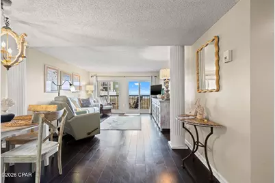 23223 Front Beach Road #B1-108, Panama City Beach, FL 32413 - Photo 2