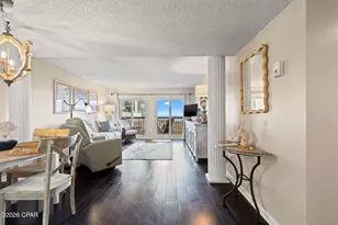 23223 Front Beach Rd, Panama City Beach, FL 32413 - Photo 2