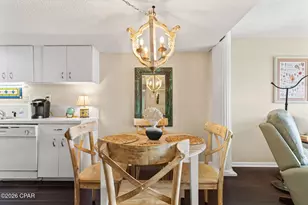 23223 Front Beach Rd, Panama City Beach, FL 32413 - Photo 8