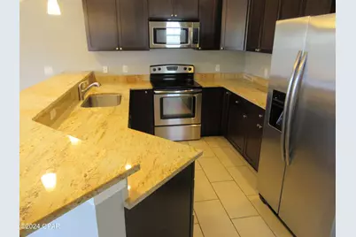 2416 Astrid Lane, Panama City Beach, FL 32408 - Photo 4