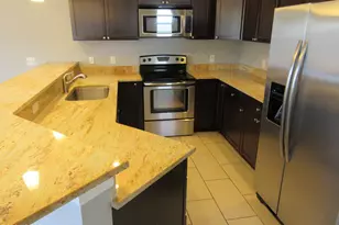 2416 Astrid Ln, Panama City Beach, FL 32408 - Photo 4