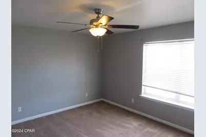 2416 Astrid Lane, Panama City Beach, FL 32408 - Photo 12