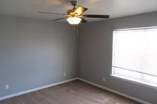 2416 Astrid Ln, Panama City Beach, FL 32408 - Photo 12