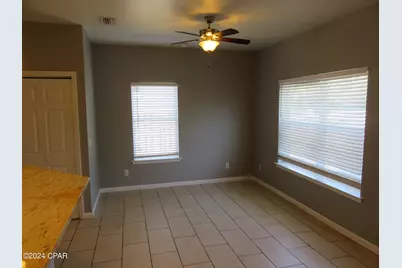 2416 Astrid Lane, Panama City Beach, FL 32408 - Photo 8