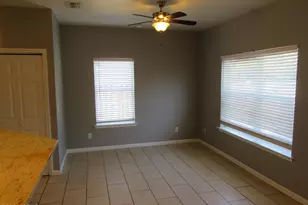 2416 Astrid Ln, Panama City Beach, FL 32408 - Photo 8