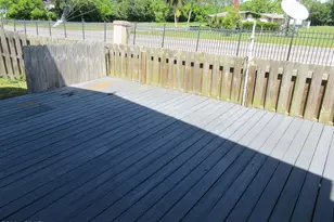 2416 Astrid Ln, Panama City Beach, FL 32408 - Photo 18