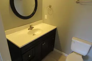 2416 Astrid Ln, Panama City Beach, FL 32408 - Photo 14