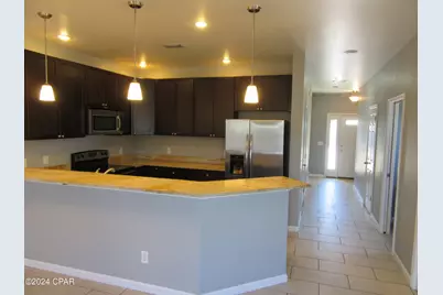 2416 Astrid Lane, Panama City Beach, FL 32408 - Photo 6