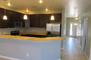 2416 Astrid Ln, Panama City Beach, FL 32408 - Photo 6