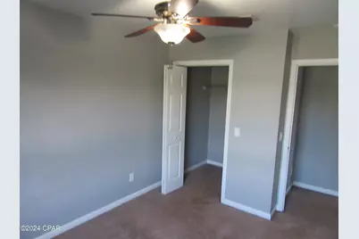 2416 Astrid Lane, Panama City Beach, FL 32408 - Photo 10